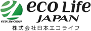 蓄電池 日本エコライフ東北