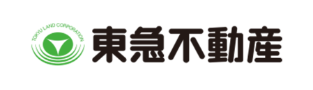 電気料金提案・東急不動産