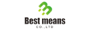 蓄電池 Bestmeans