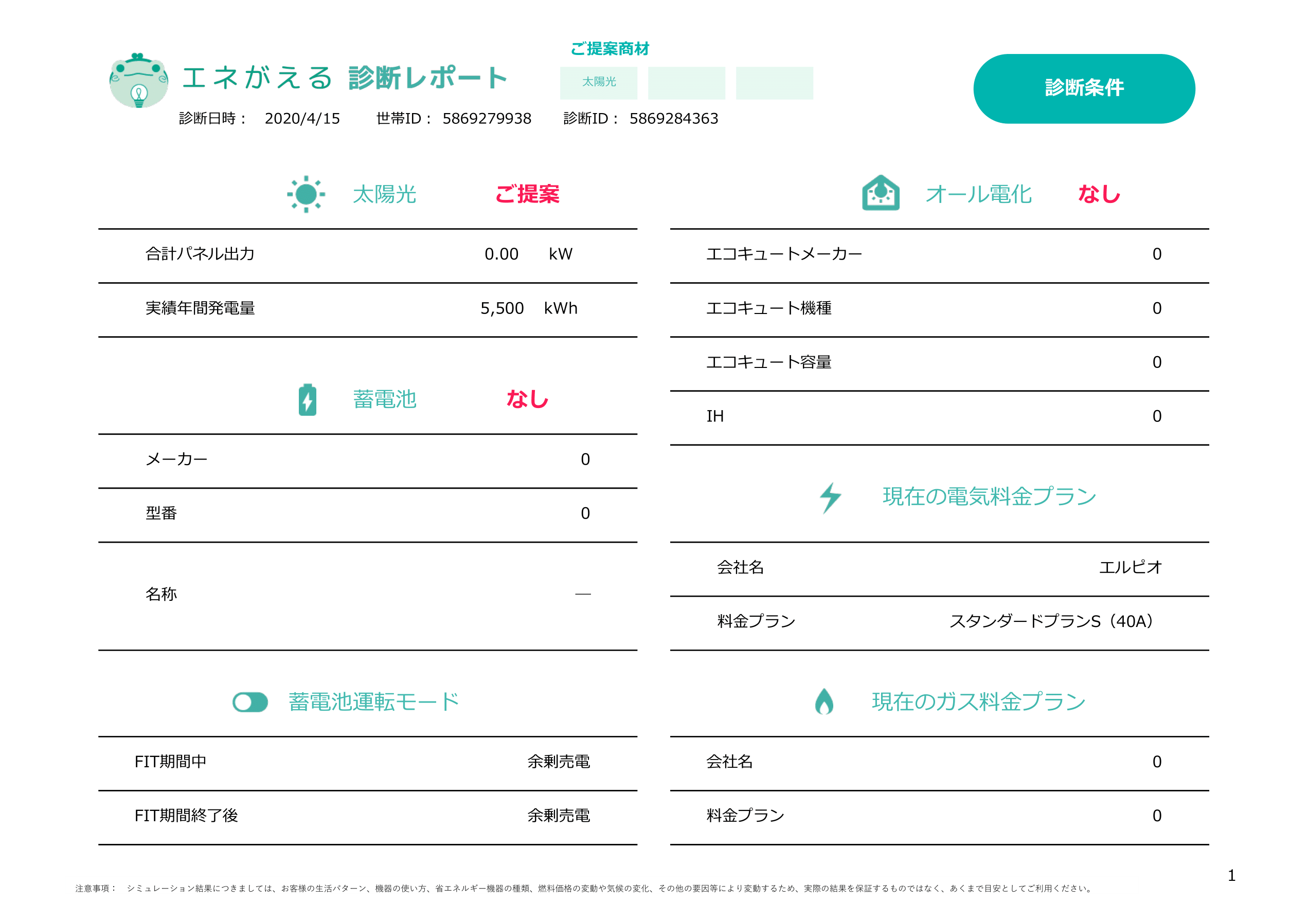 岩田様01_太陽光5kW（パワコン4kW）新設のみ診断レポート-1.png