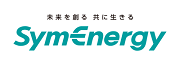 電気料金API・シンエナジー