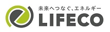 蓄電池 リフェコ
