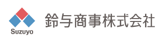 蓄電池 鈴与商事