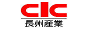 長州産業 蓄電池
