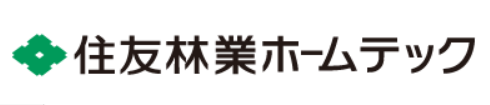 蓄電池 住友林業ホームテック