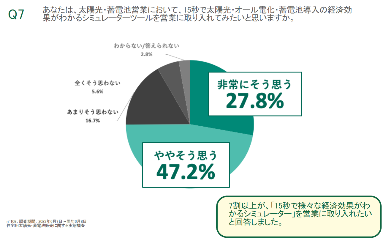 営業課題08.png