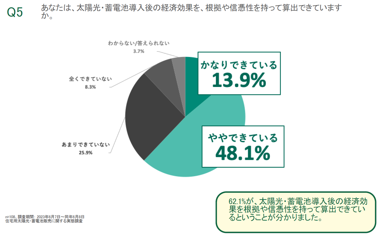 営業課題06.png