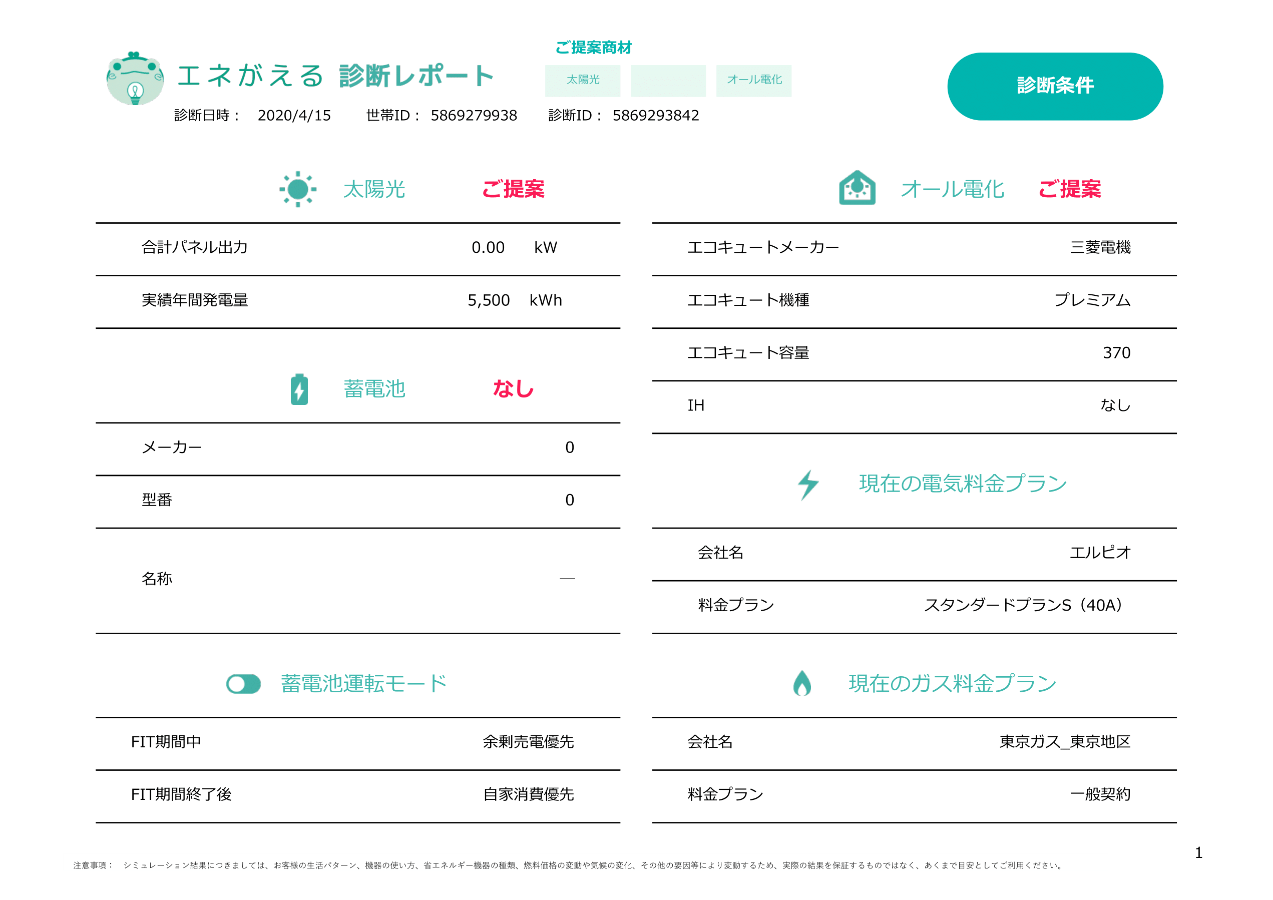 岩田様02_太陽光5kW（パワコン4kW）＋三菱エコキュートプレミアム370L（ガス使用量50?想定・IH無し）-1.png