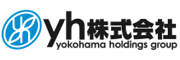 蓄電池 yh