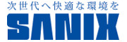 電気料金API・サニックス