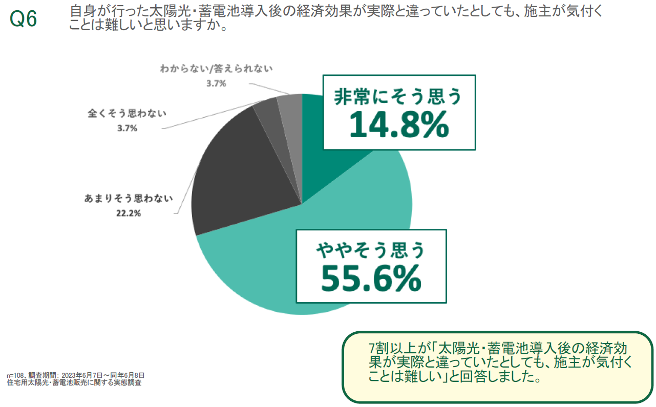 営業課題07.png