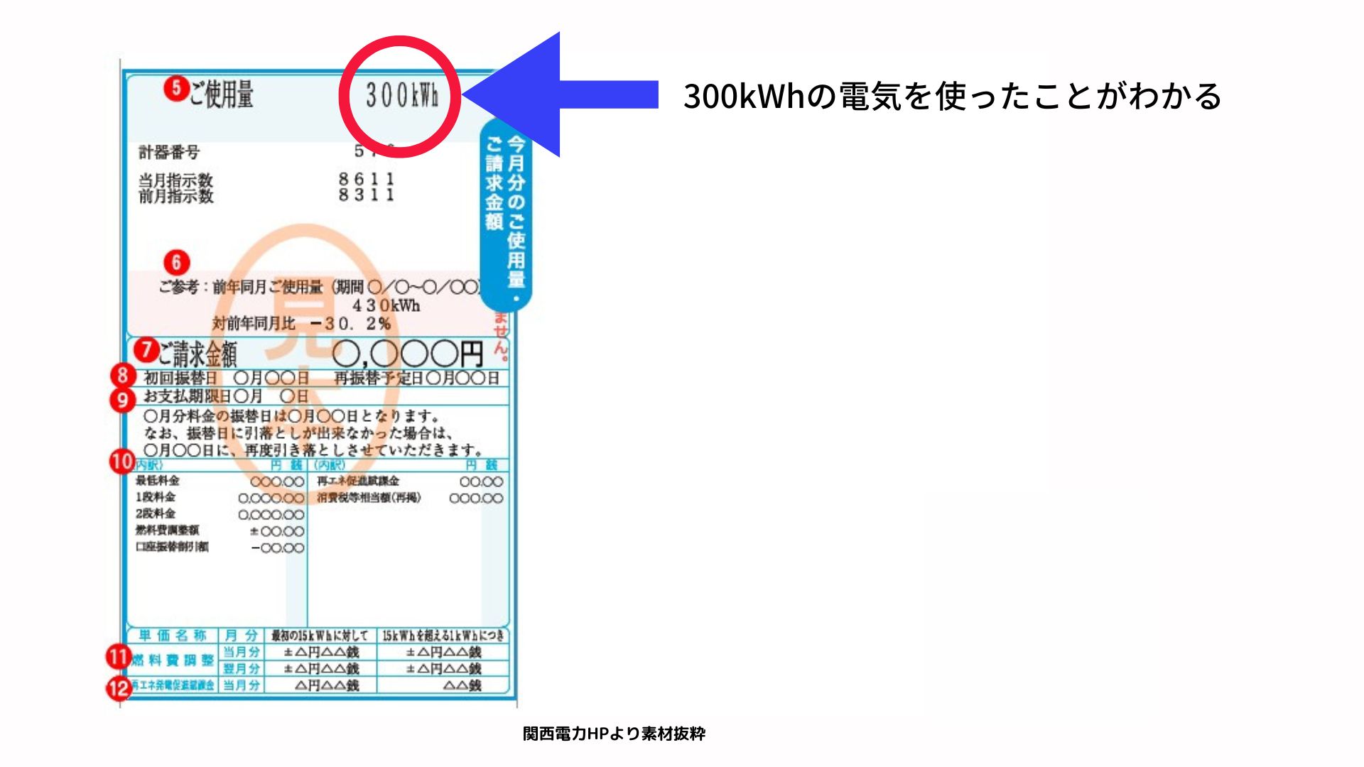 the_electric_bill_details_vote_in_kansai_electric_power_.jpg