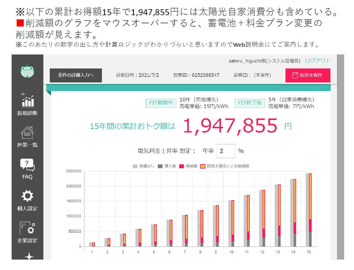 太陽光蓄電池シミュレーション02.PNG