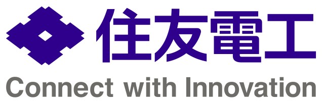 住友電工 蓄電池.jpg