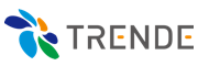 電気料金API・TRENDE