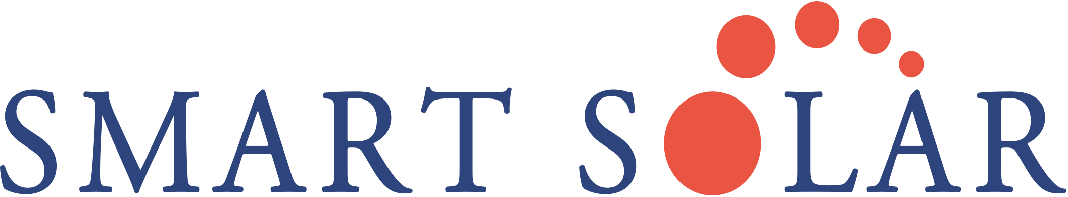 sms_logo2.png