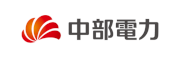 蓄電池 中部電力