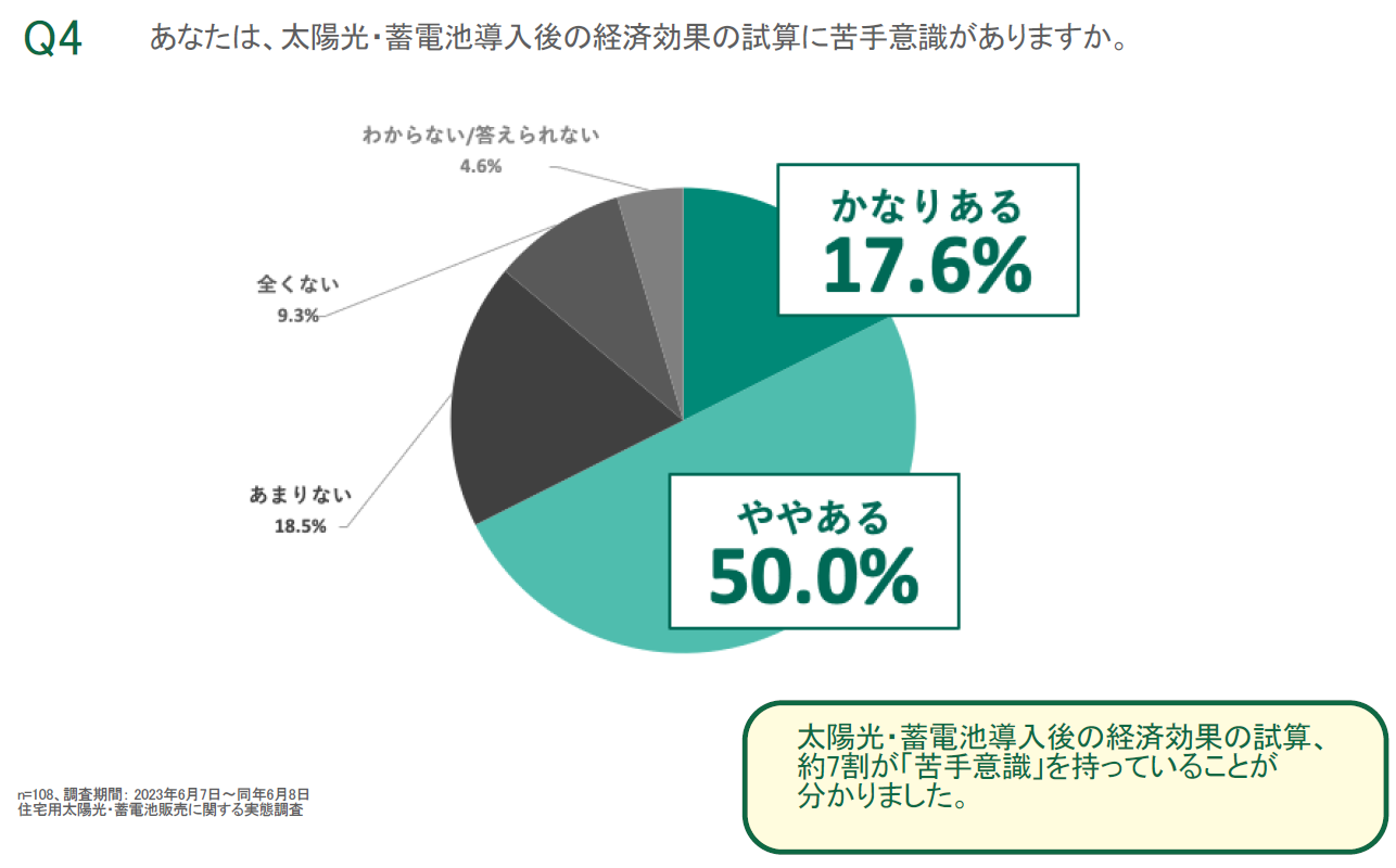 営業課題05.png