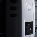 EV充電器購入には補助金が出る？申請の流れやEV充電器の種類も紹介！