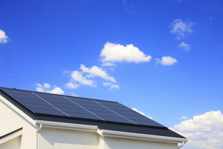 売電あっての太陽光発電の魅力、その最新の訴求ポイントについて