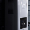EV充電器購入には補助金が出る？申請の流れやEV充電器の種類も紹介！