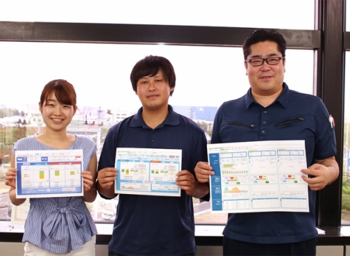 蓄電池シミュレーションツールが卒FIT蓄電池提案・太陽光自家消費・蓄電池提案で注目されるワケは？
