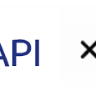 電力API（電気料金プランAPI）の提供を開始しました。