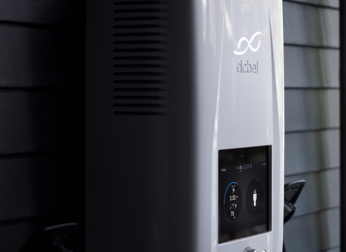 EV充電器購入には補助金が出る？申請の流れや電気自動車（EV）充電器の種類も紹介！