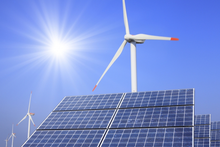 変わらない太陽光発電の重要性とFIT法、その改定の要点