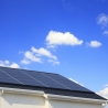 【最新版】2022年度・2023年度太陽光の売電価格