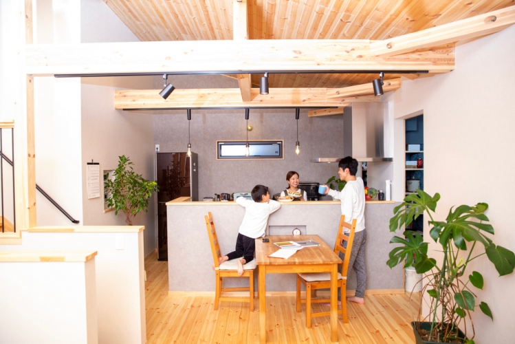エコキュートと蓄電池の併用はメリット大!導入すべき人とお得な制度
