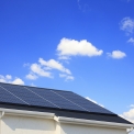 【2022年版】太陽光発電の補助金｜東京都で利用できる補助金とは？