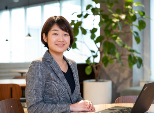 蓄電池提案ツールのエネがえるがインサイドセールス事例紹介に掲載されました！