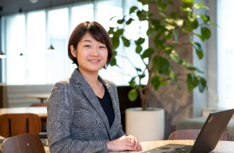 蓄電池提案ツールのエネがえるがインサイドセールス事例紹介に掲載されました!