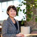 蓄電池提案ツールのエネがえるがインサイドセールス事例紹介に掲載されました！