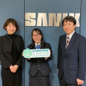 電気料金API導入事例 料金比較シミュレーション