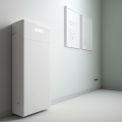 いま注目の家庭用蓄電池を網羅解説｜費用対効果をシミュレーション