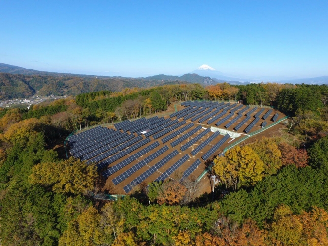蓄電池の基礎知識 7.導入にかかる費用・価格