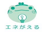 メンテナンス実施と機能改善のお知らせ (2018年8月31日)