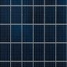 太陽光発電の過積載とは？メリット・デメリットや注意点・シミュレーション方法を解説