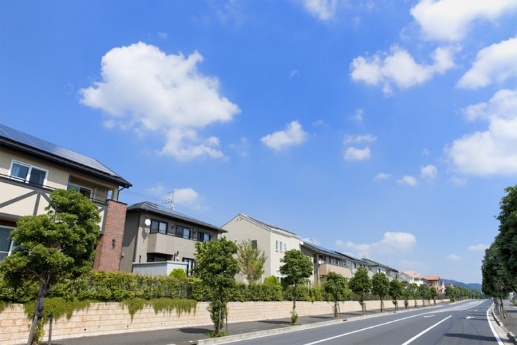 【2022年版】太陽光発電の補助金|東京都で利用できる補助金とは?