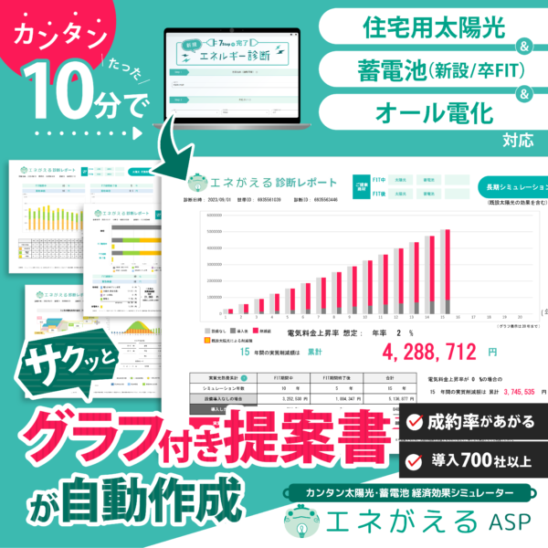 2015年に蓄電池業界はこうなる 太陽光発電・蓄電池の経済効果シミュレーション完全ガイド（JIS