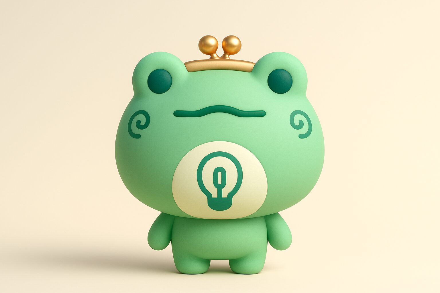 Play to Earn デジタル資産革命が切り拓く新しい価値創造エコシステムの全貌