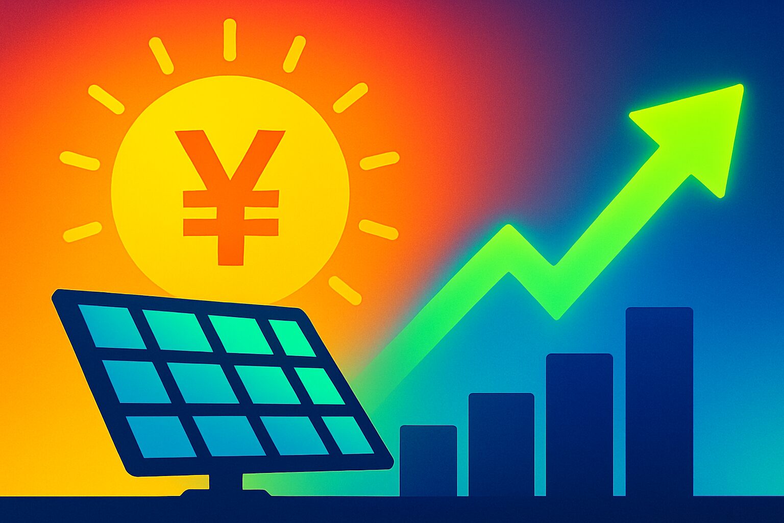 de70af539bc7460b04a11c7bd617c3