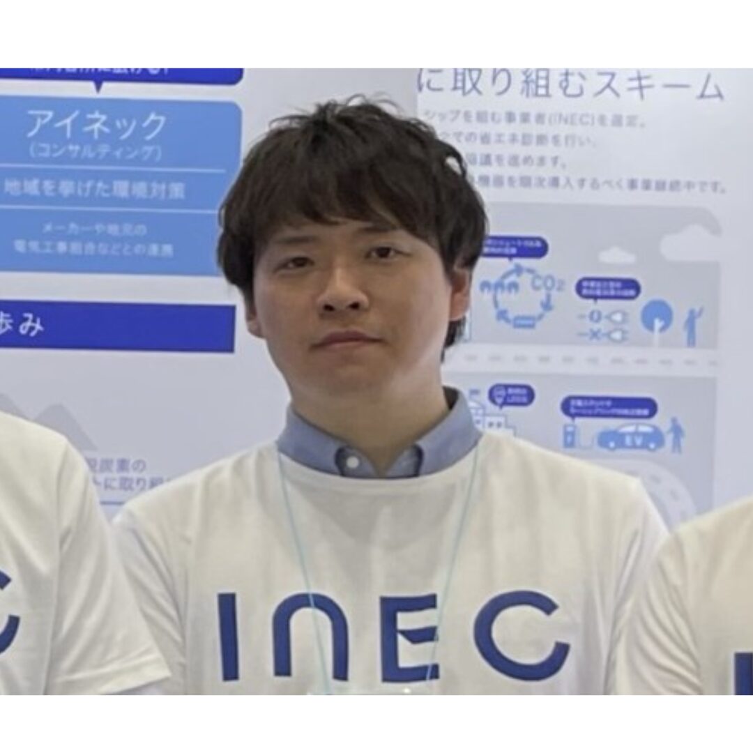 自治体向け自家消費提案に2週間かけていたシミュレーションが1日で完了