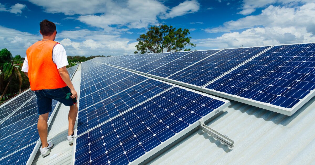 e06497bc84e69e4bb7022c8dd1a96b