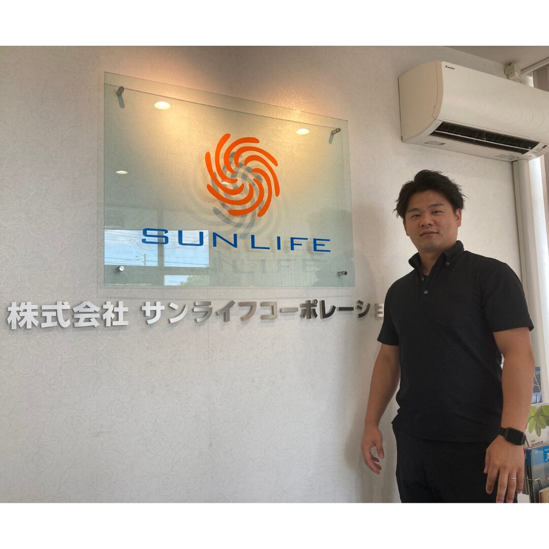 ef9f6d1cf435dddc47f7cbf1754a9d