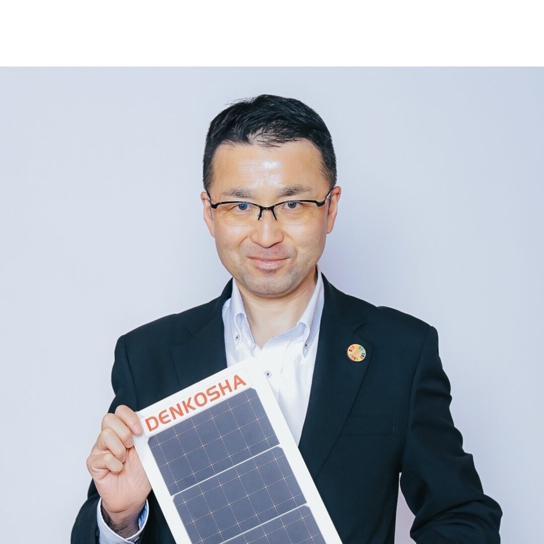他社シミュレーターでは営業が使いこなせず蓄電池提案もできないため