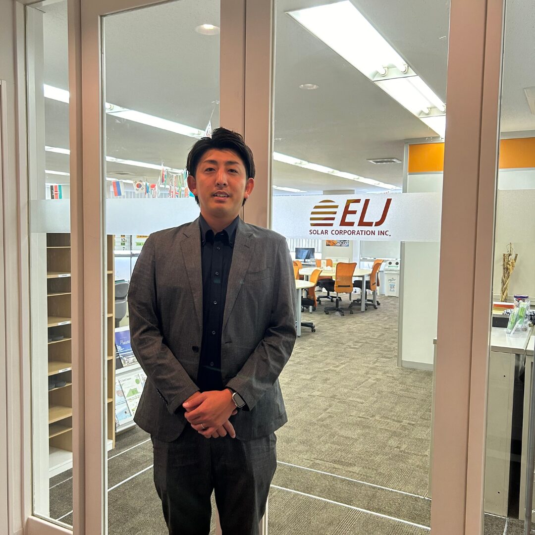 エギ　まとめ売り　計19本 エギ 28本 まとめ売り 【公式通販】