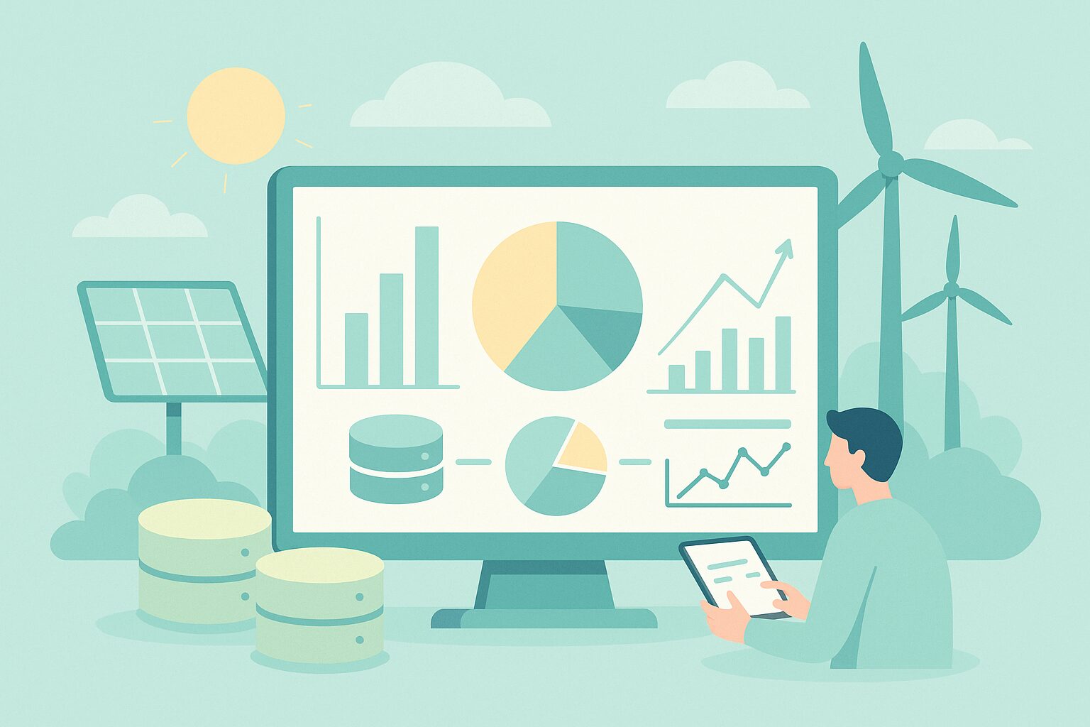 cfd524887469466d51b4dd22b083ab